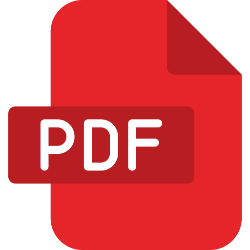 Formatos admitidos por Xerpa como MP4, DOC, PDF, XLS, EXE, CDR, TXT, HTML, DB, PPT