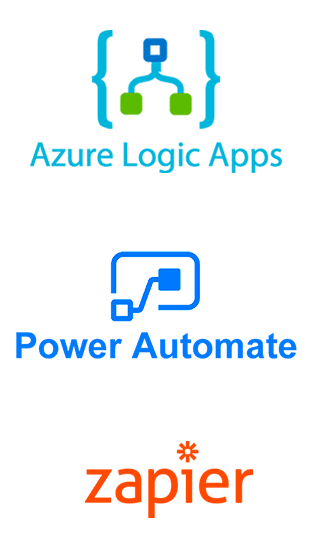 Automatización de tareas repetitivas con EasyVista y servicios externos.