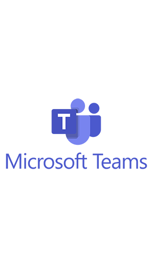 Integración de EasyVista con Microsoft Teams para resolver incidencias.